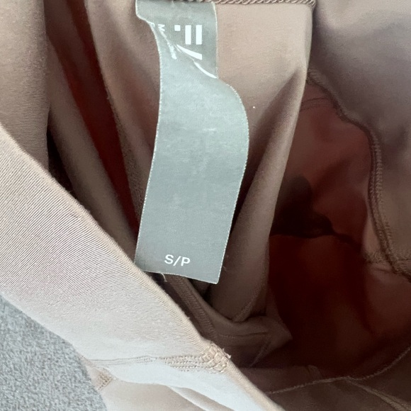 FWD Set - Picture 4 of 4